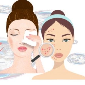 Meet your Posher, Iveth